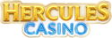 Hercules Casino